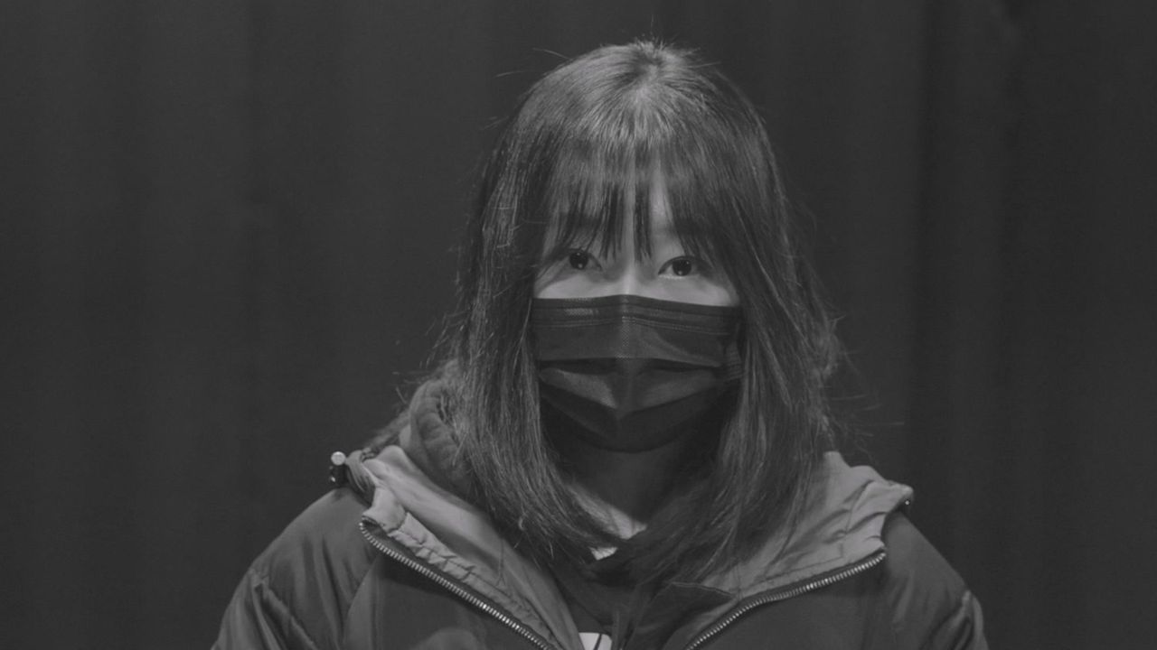 비대면