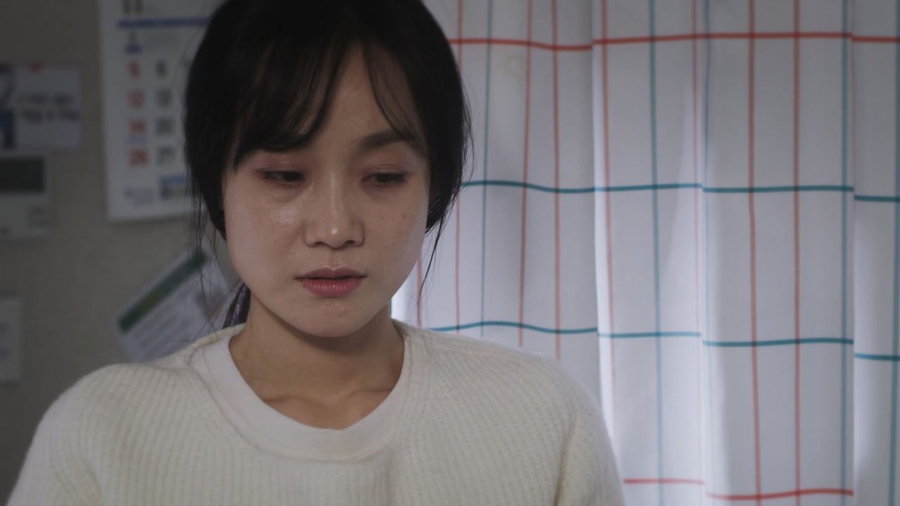 칠순잔치