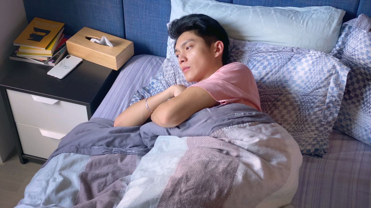 파파 앤 대디 2
