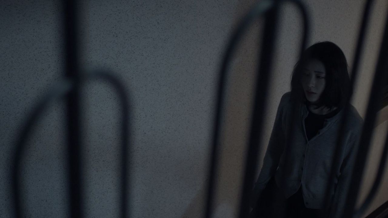 소음공해