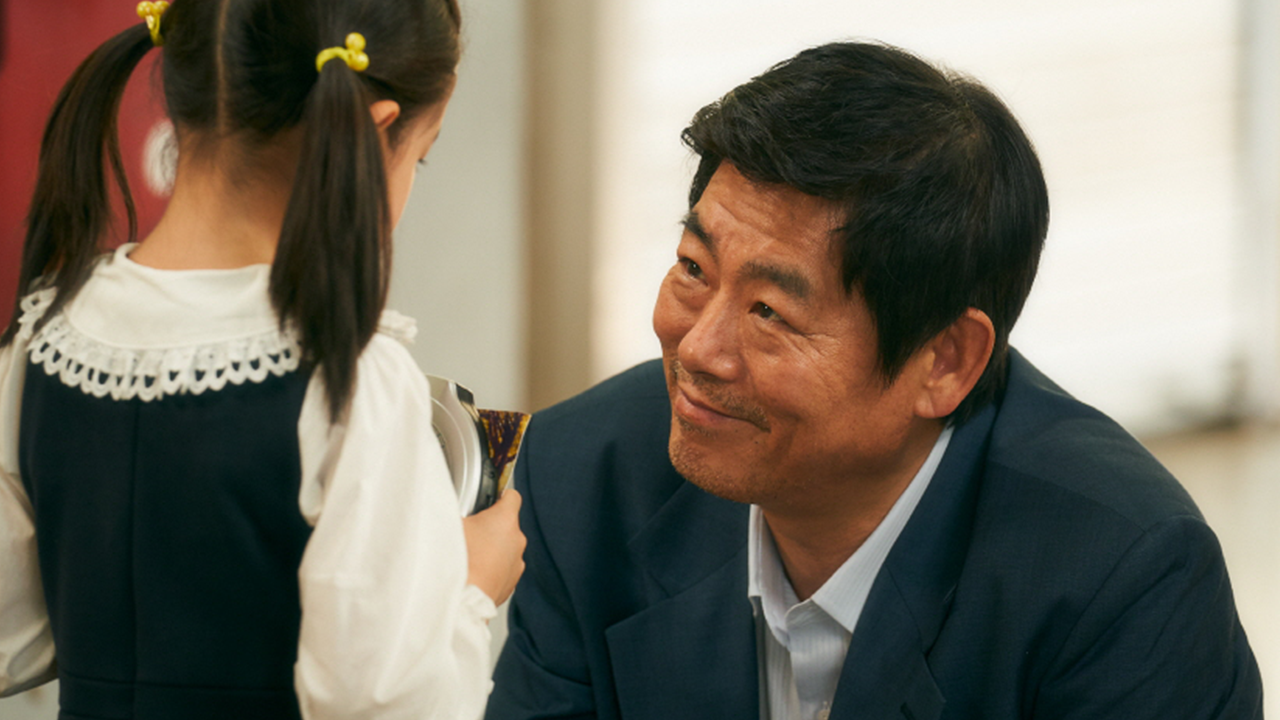 담보