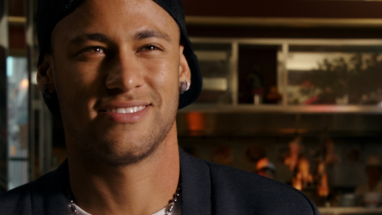 판매종료]트리플 엑스 리턴즈 | TVING