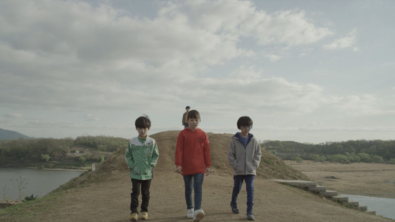 오늘의 초능력