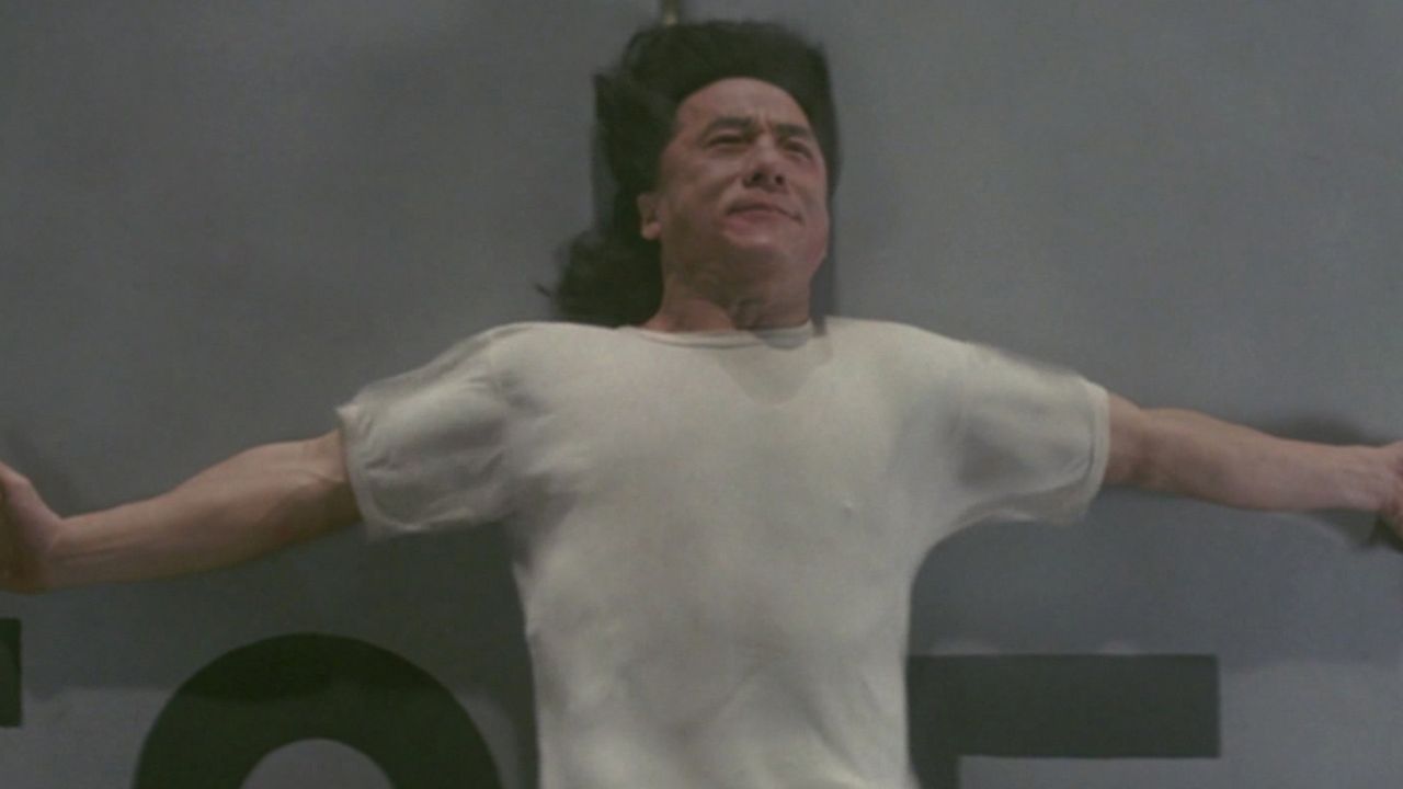 용형호제 2 : 비룡계획