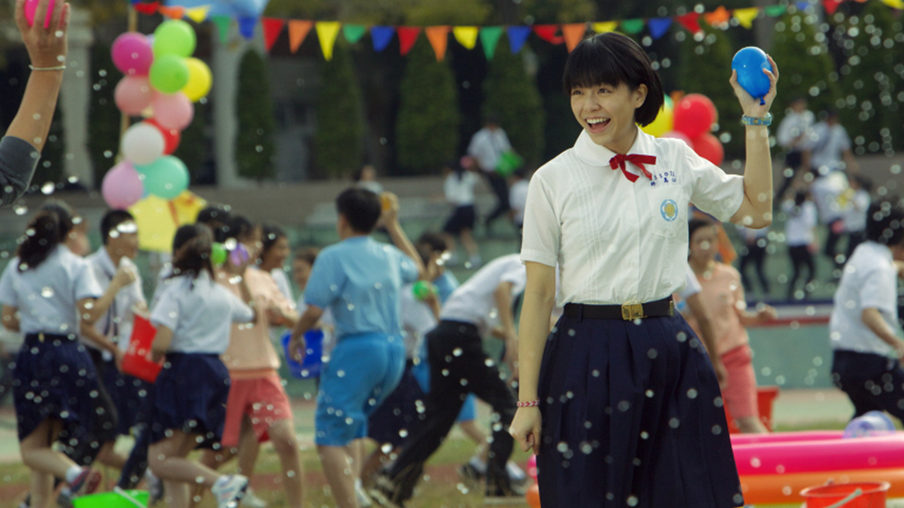 [판매종료]나의 소녀시대