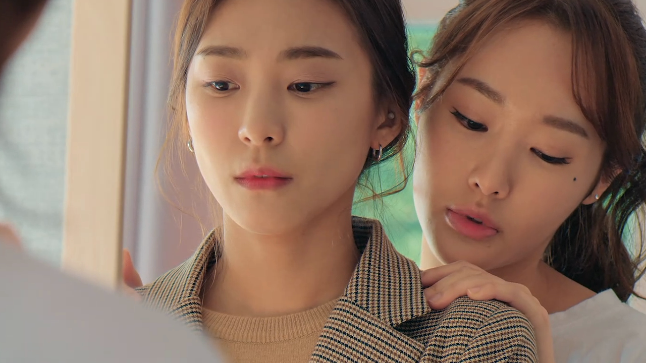 심야카페 시즌 2: 힙업 힛업