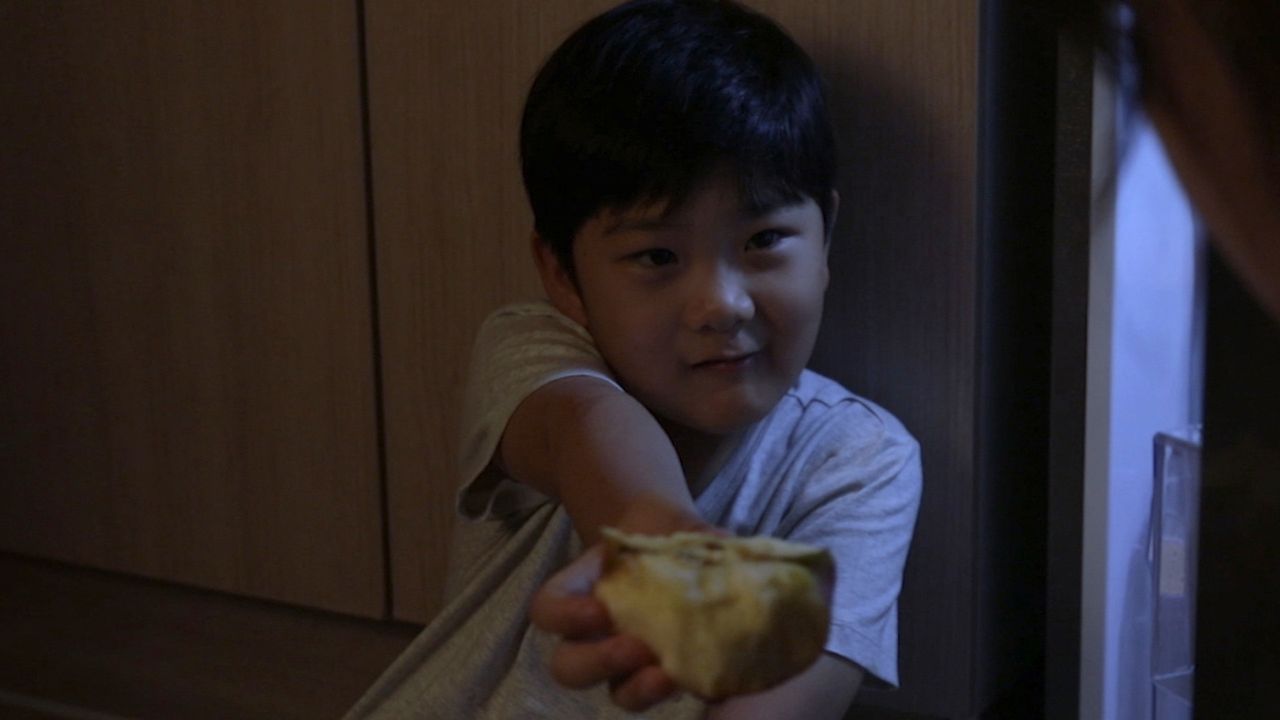 수정포도