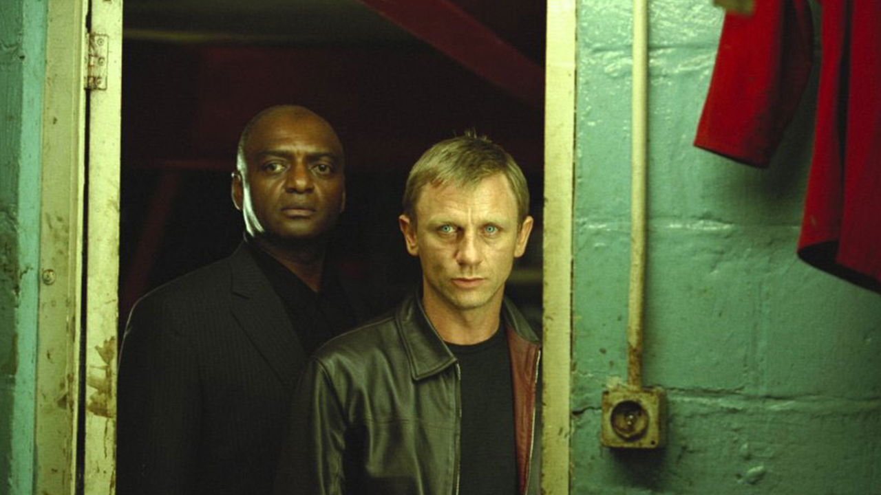 판매종료]레이어 케이크 | TVING, image size:1280x720