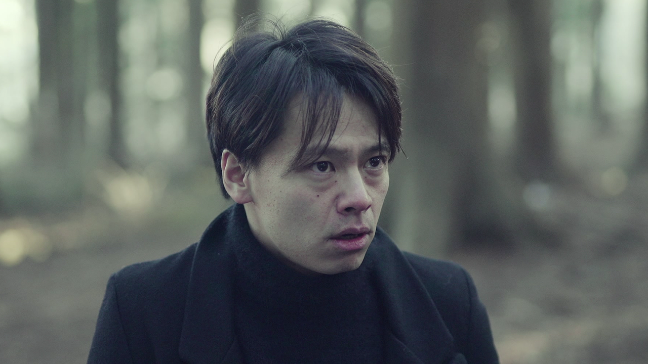 스프링 송