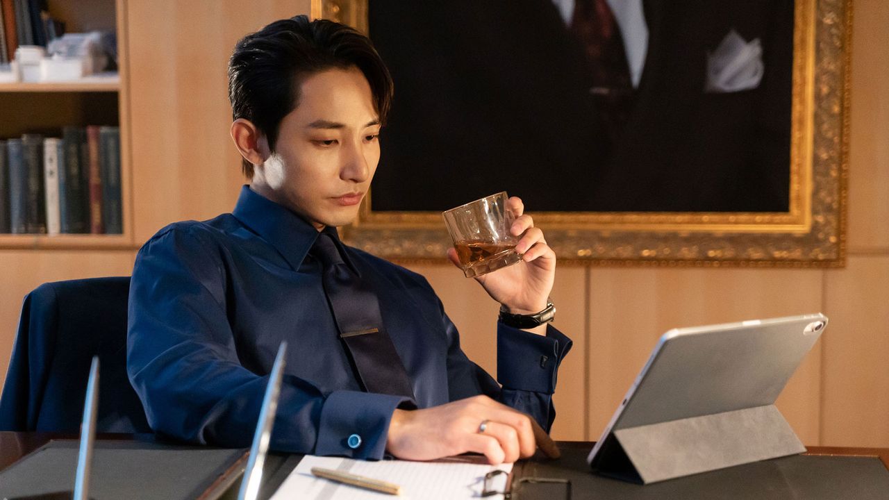 파이프라인