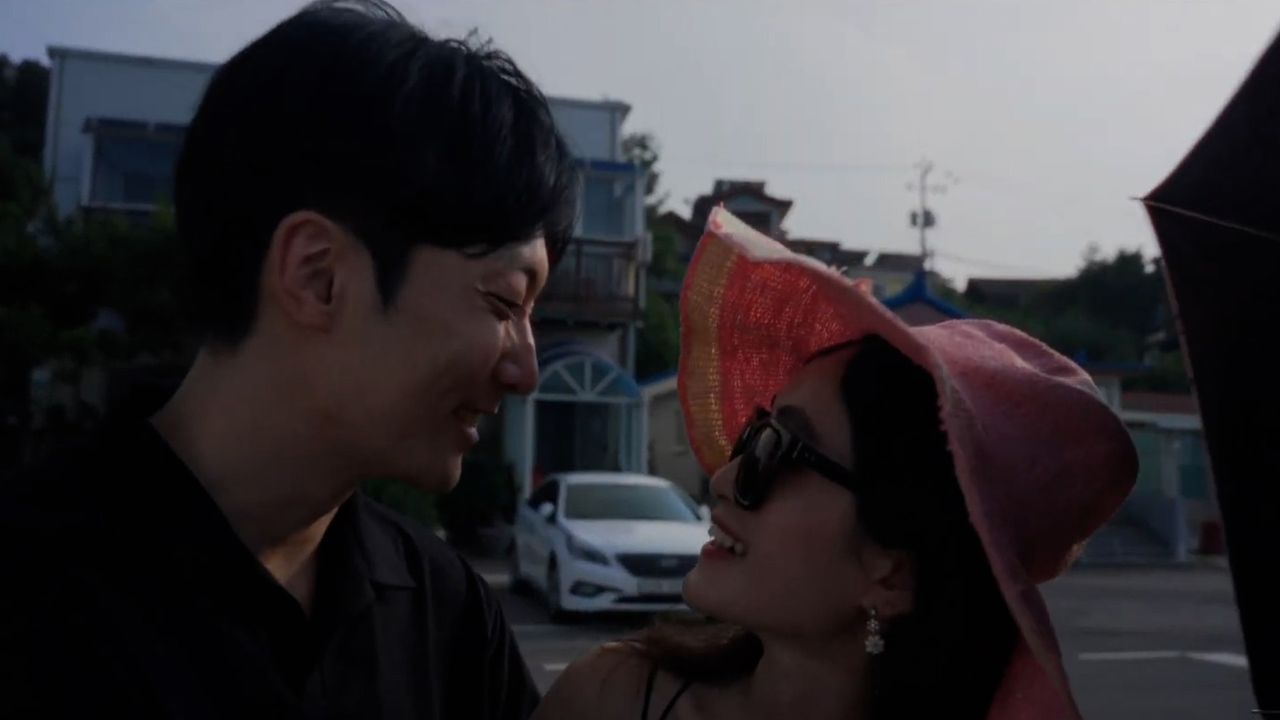 바운더리