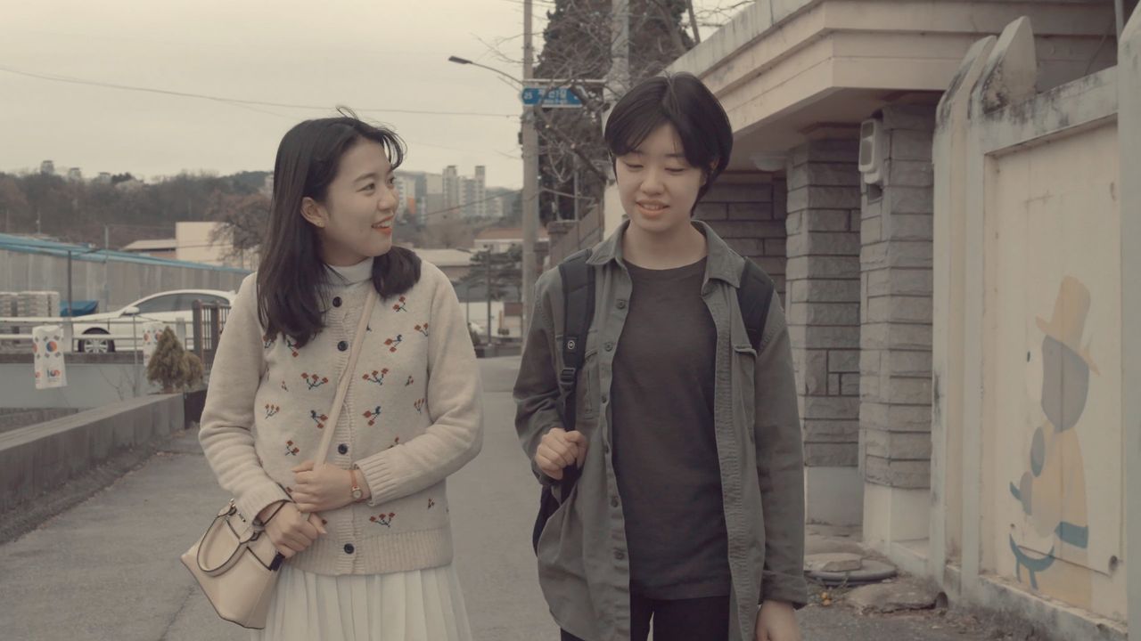 여행담