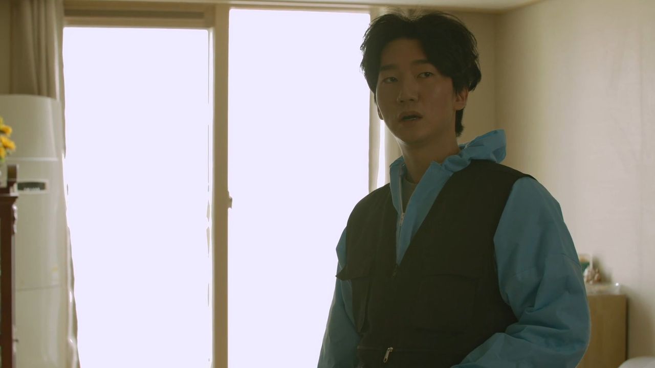 양들의 소동
