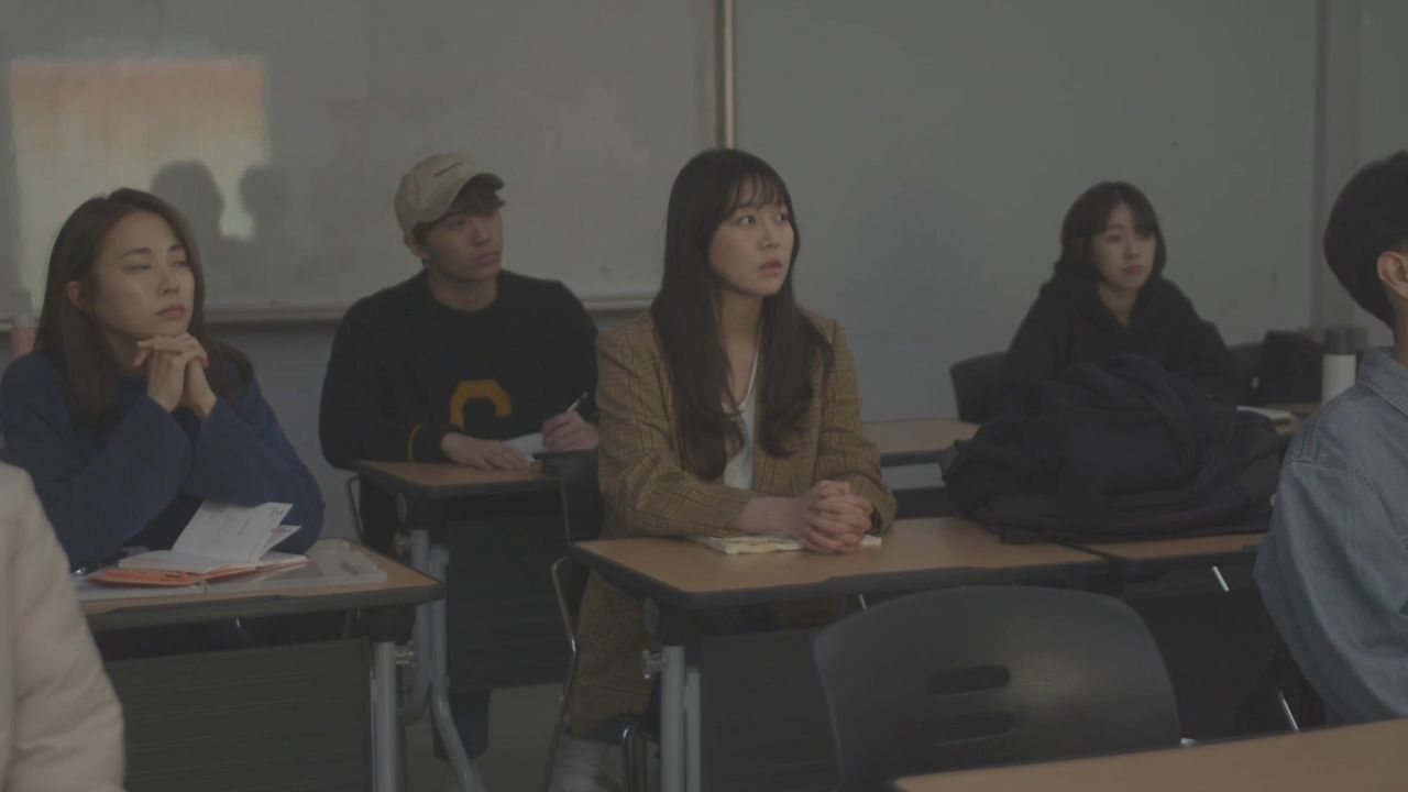 오렌지