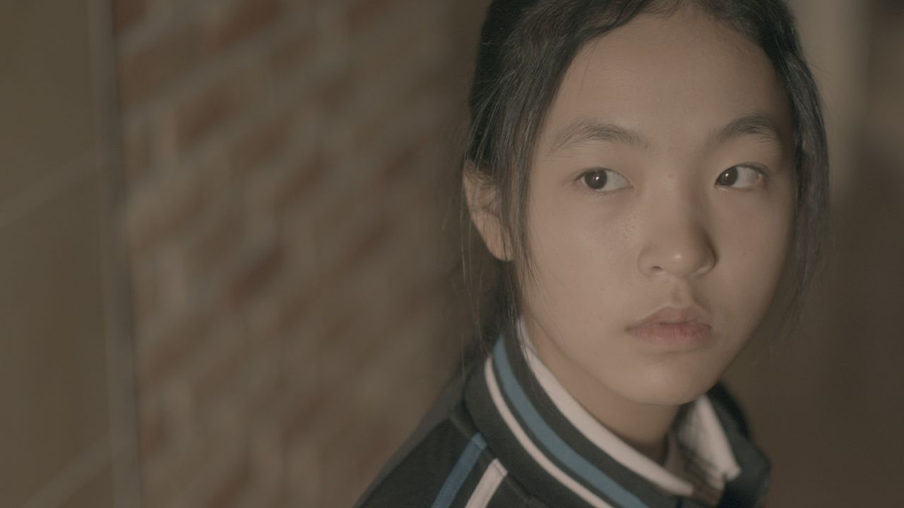 방과후