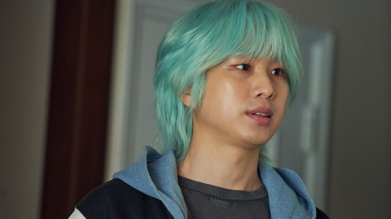 세기말의 사랑
