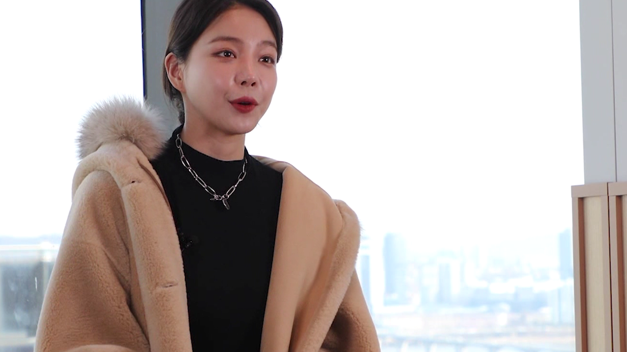 인플루언서