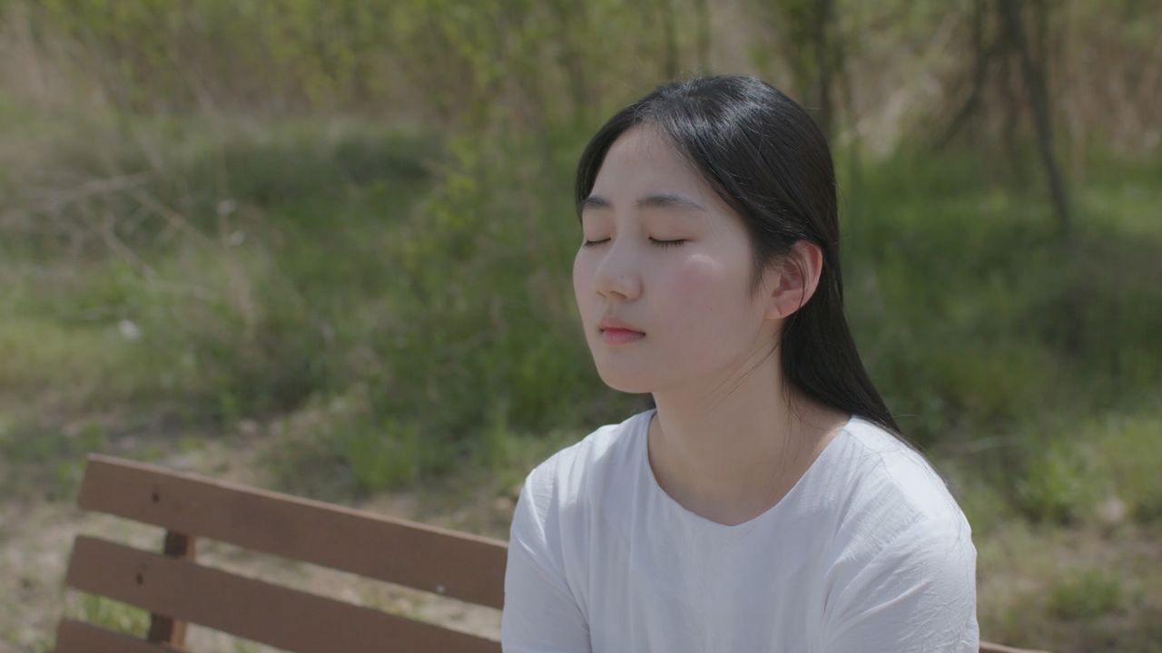 지상의 천사