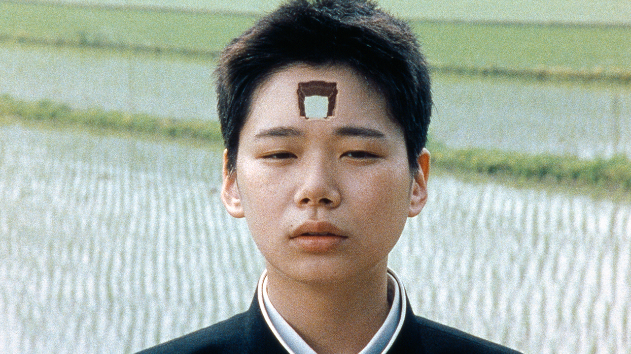 녹차의 맛