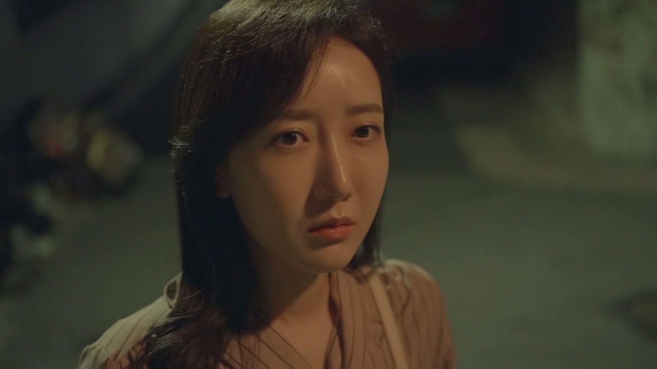 이름없는