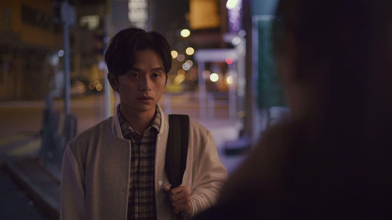 연소일기