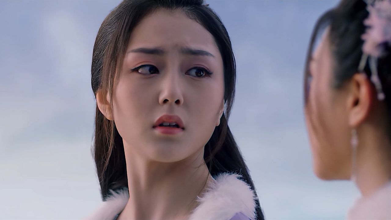 지화피