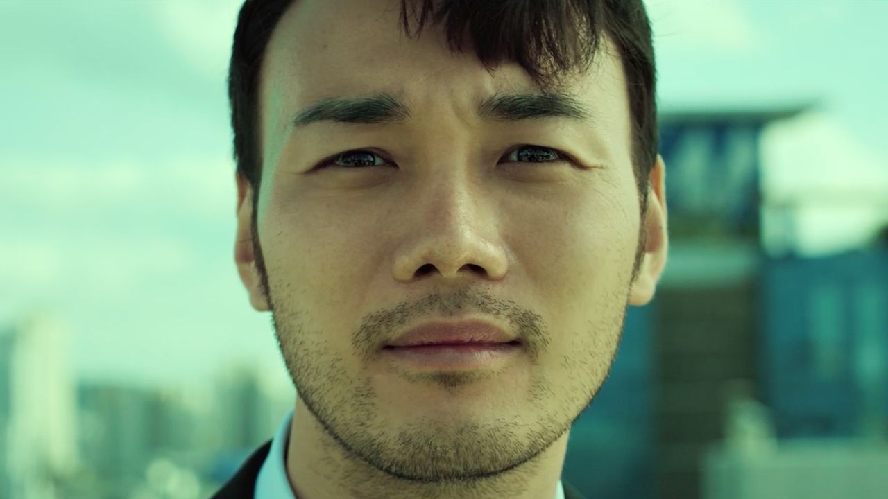 날개