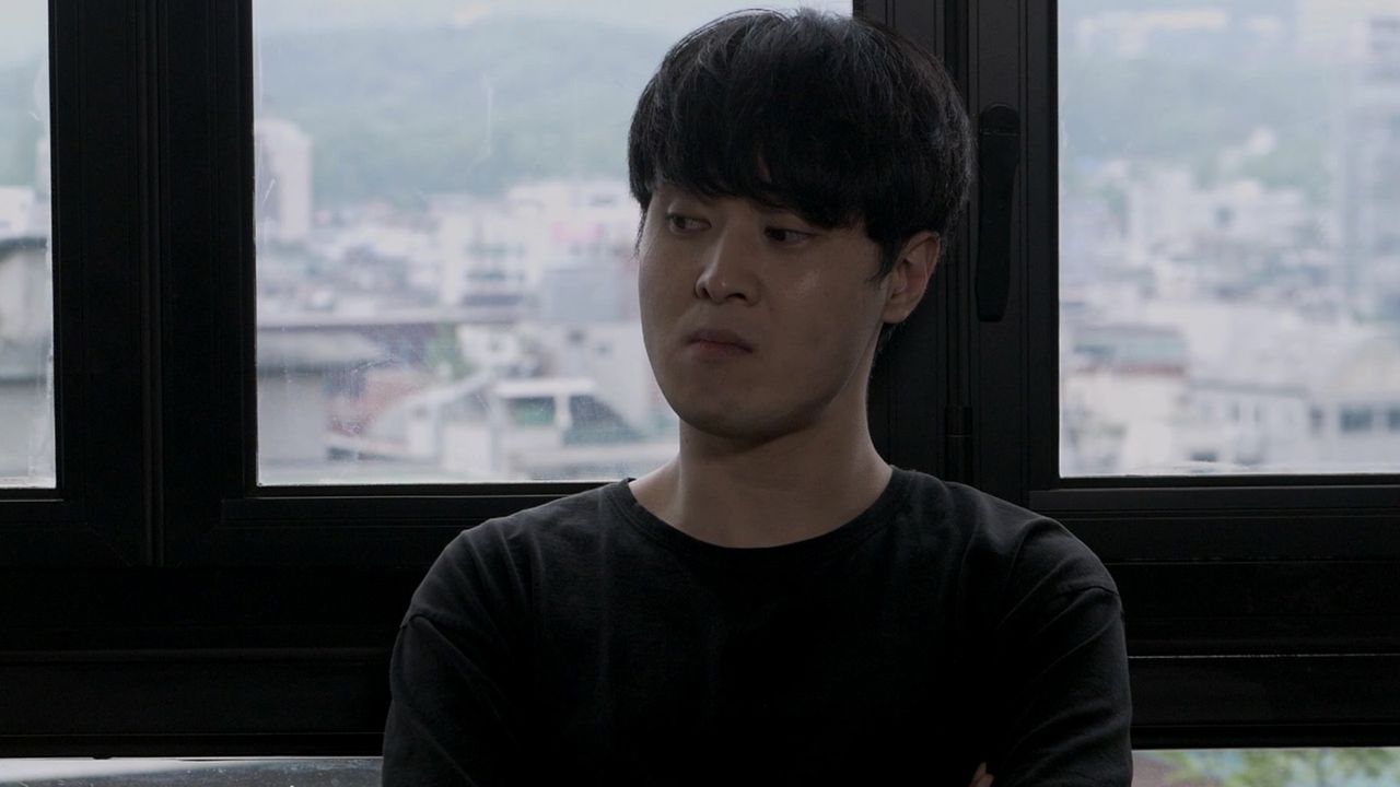 서울의 별