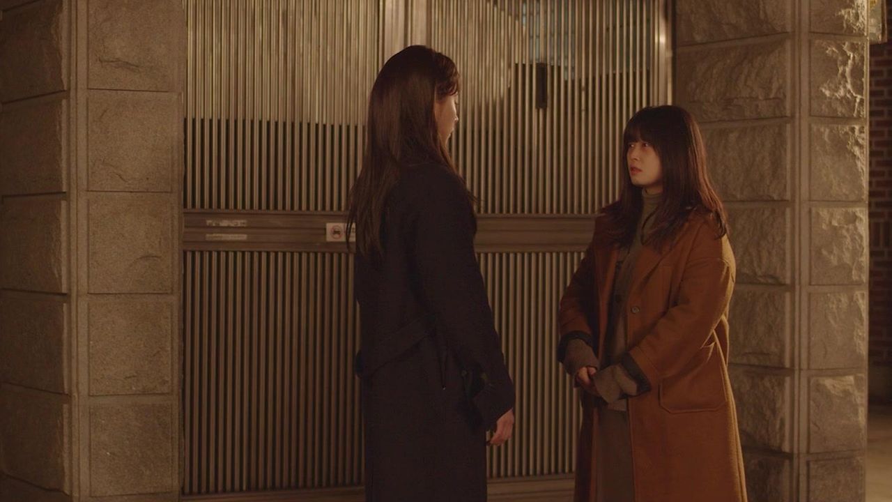 수희