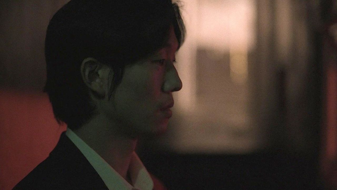 기억 체험 극장