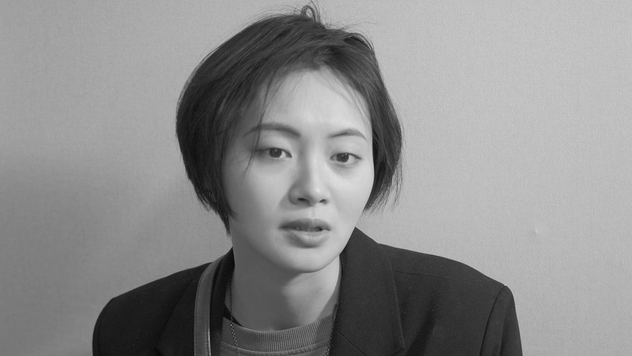 경칩