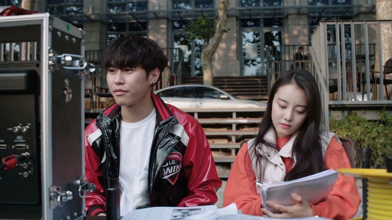 씬스틸러