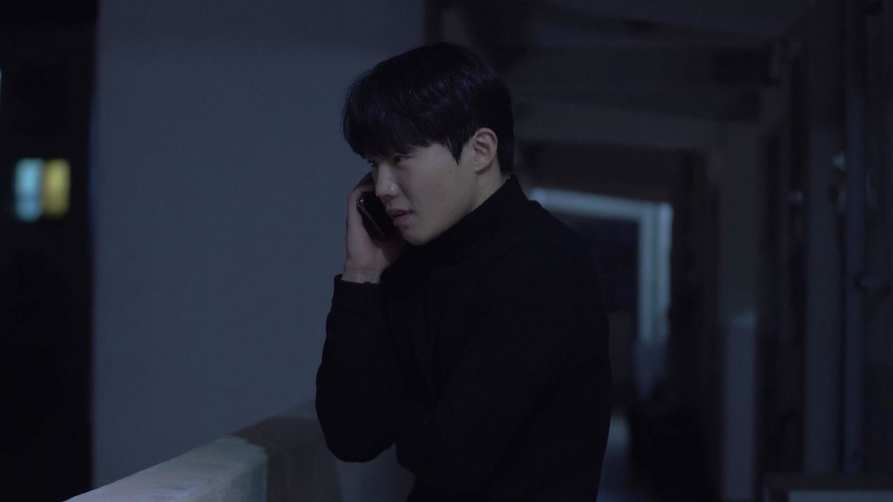 유사연애