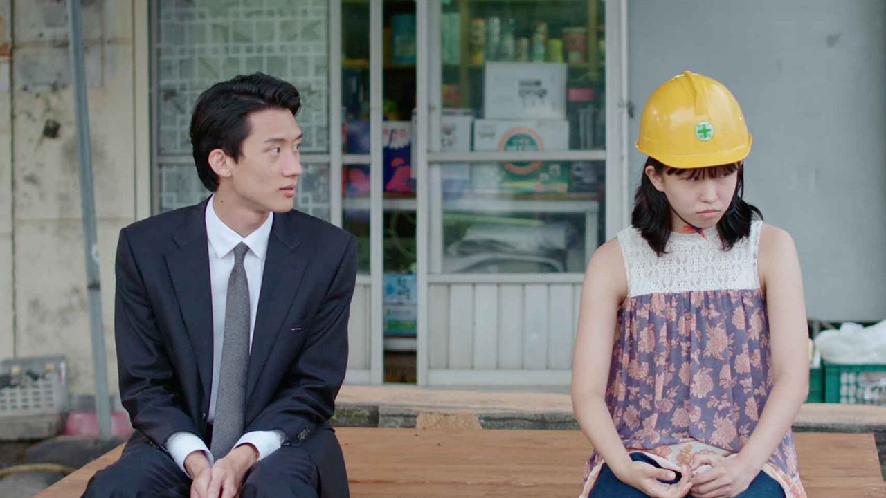 서울, 맴맴