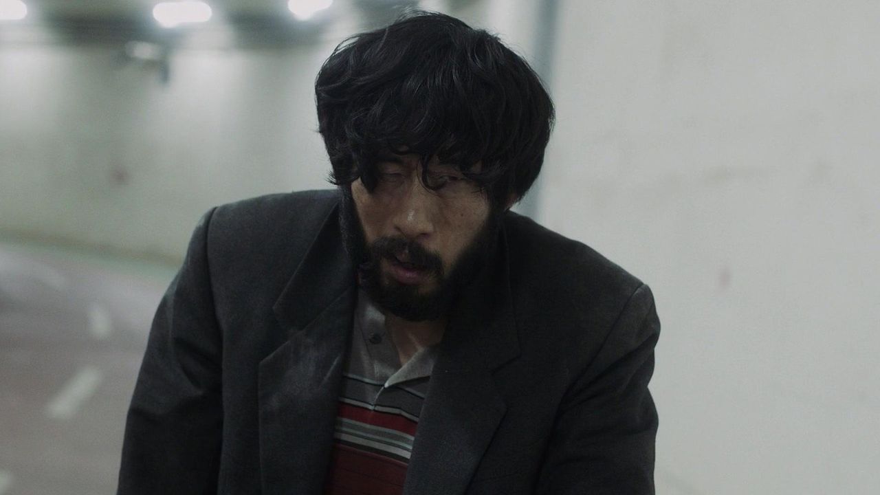 요람(2021)