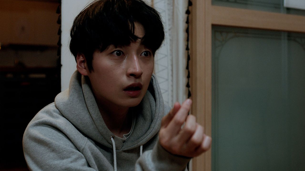 온택트