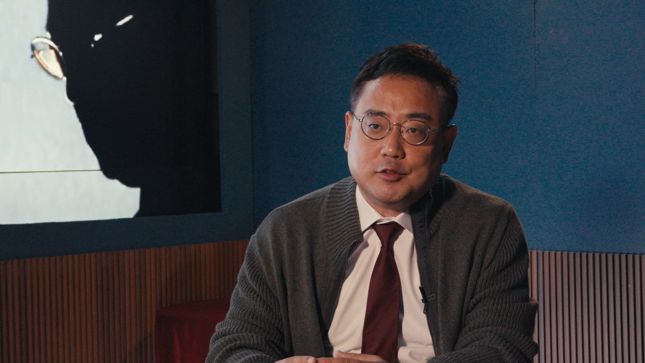 퍼스트레이디