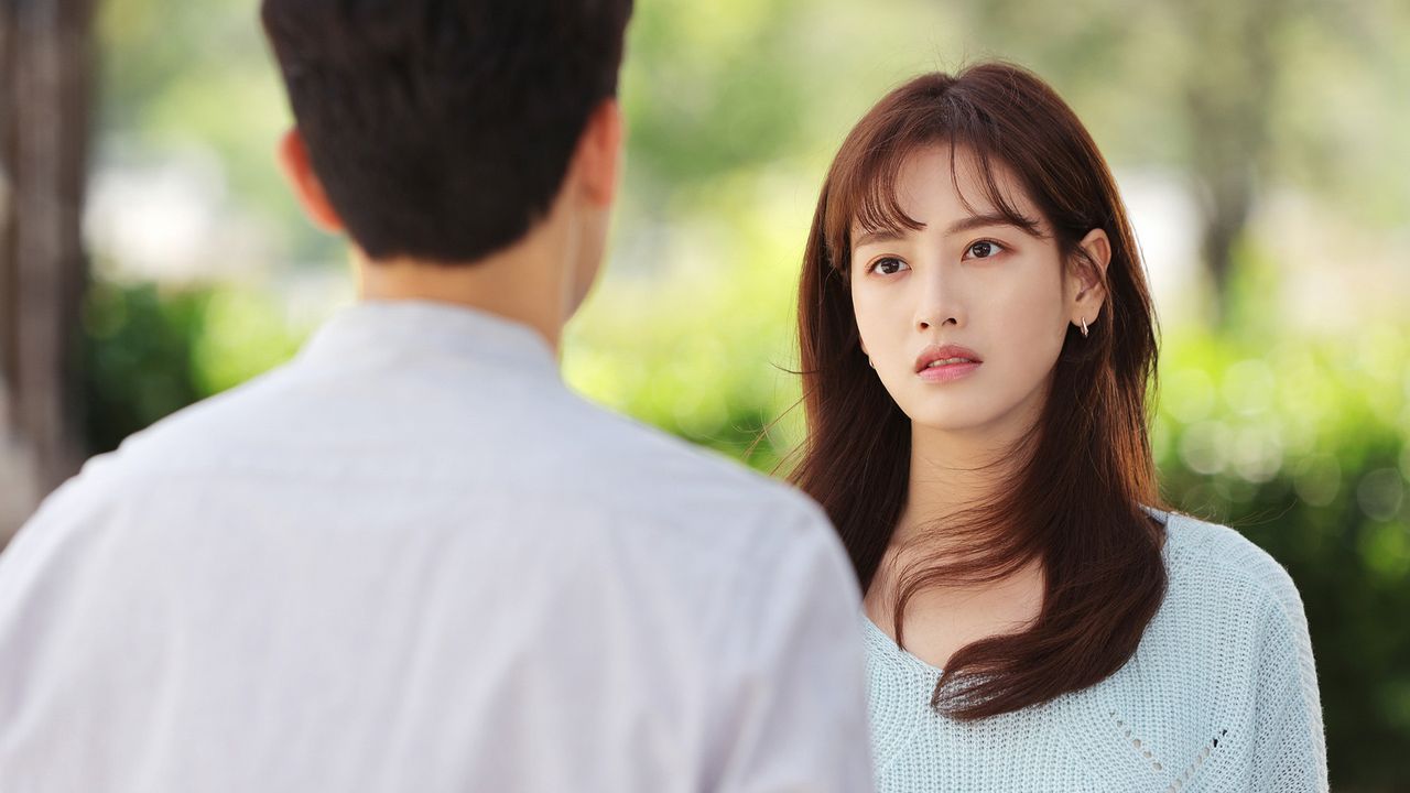 간이역