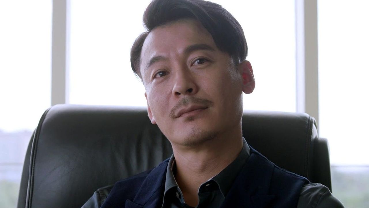 첫사랑개론