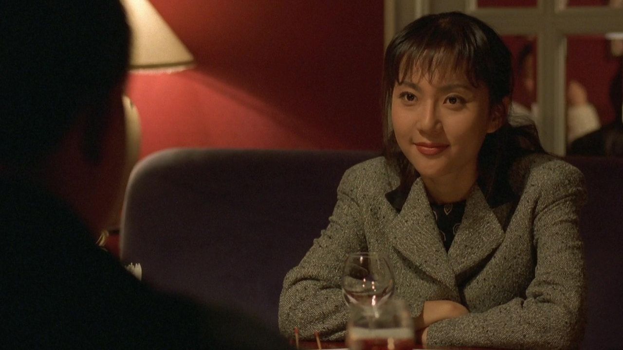 테러리스트