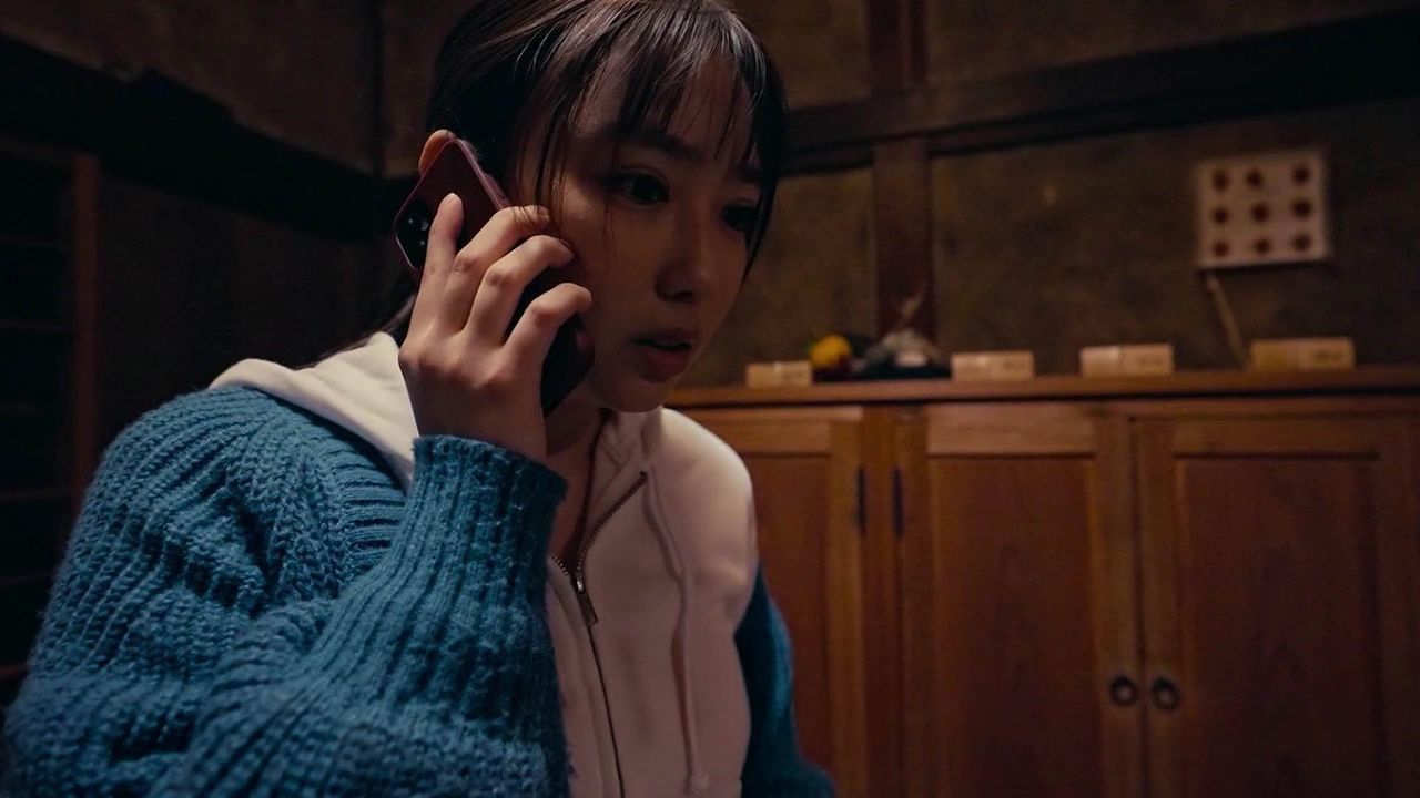 그리드 핫 스프링