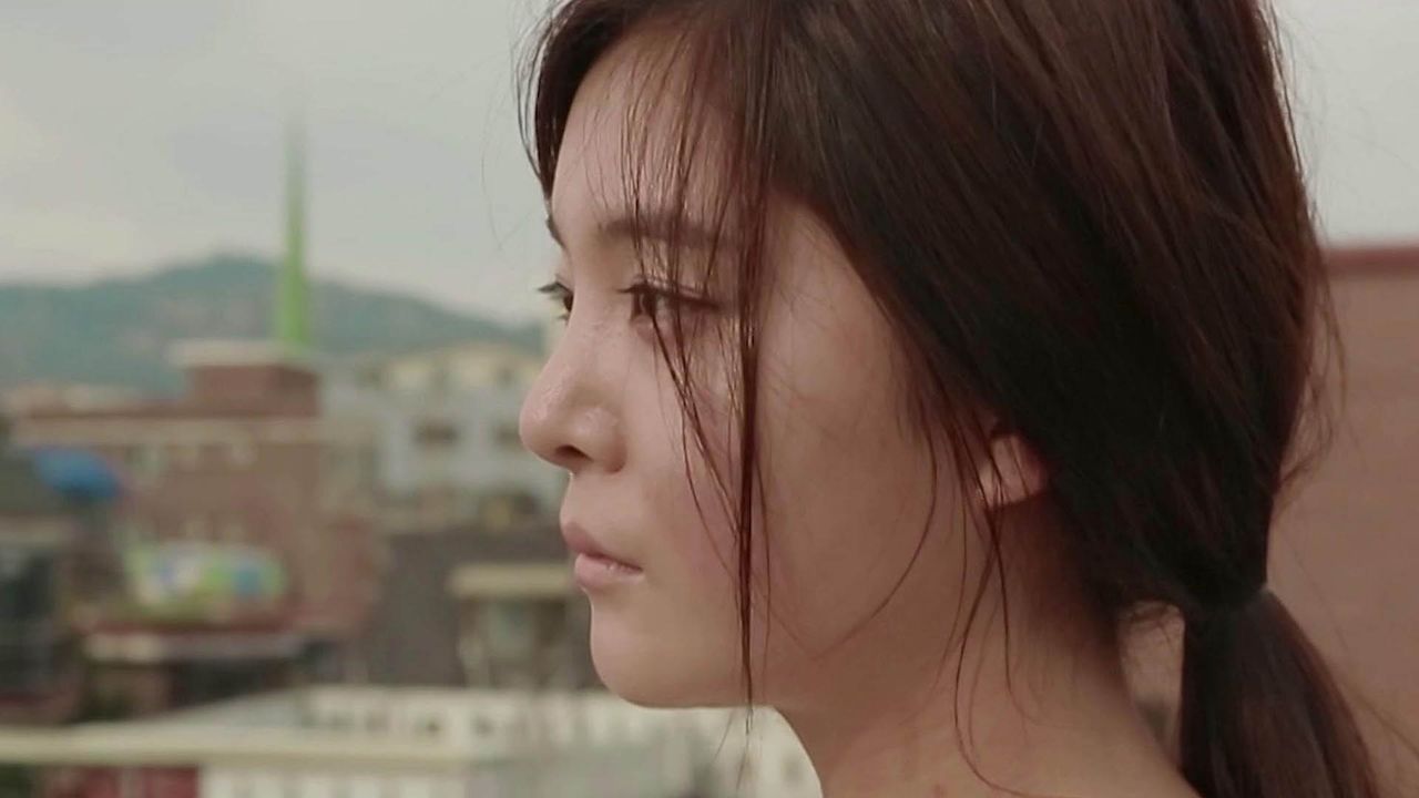 돌이킬 수 없는 이유