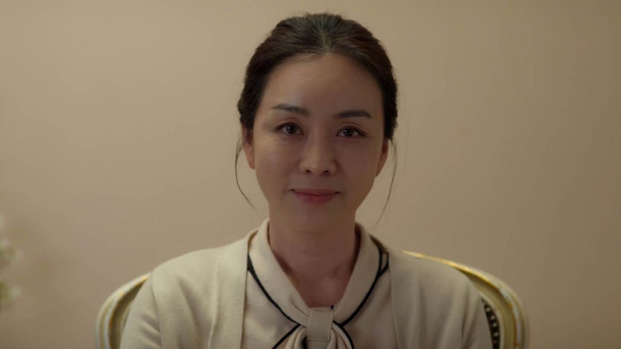 세상 참 예쁜 오드리