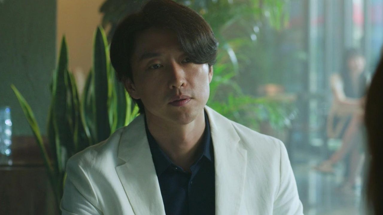 악의 도시