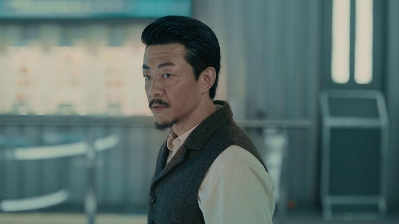 쥬라기 아일랜드
