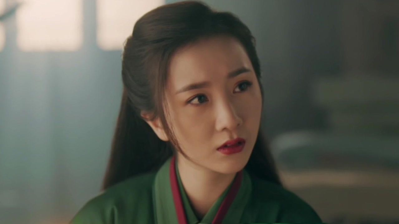 절대쌍검