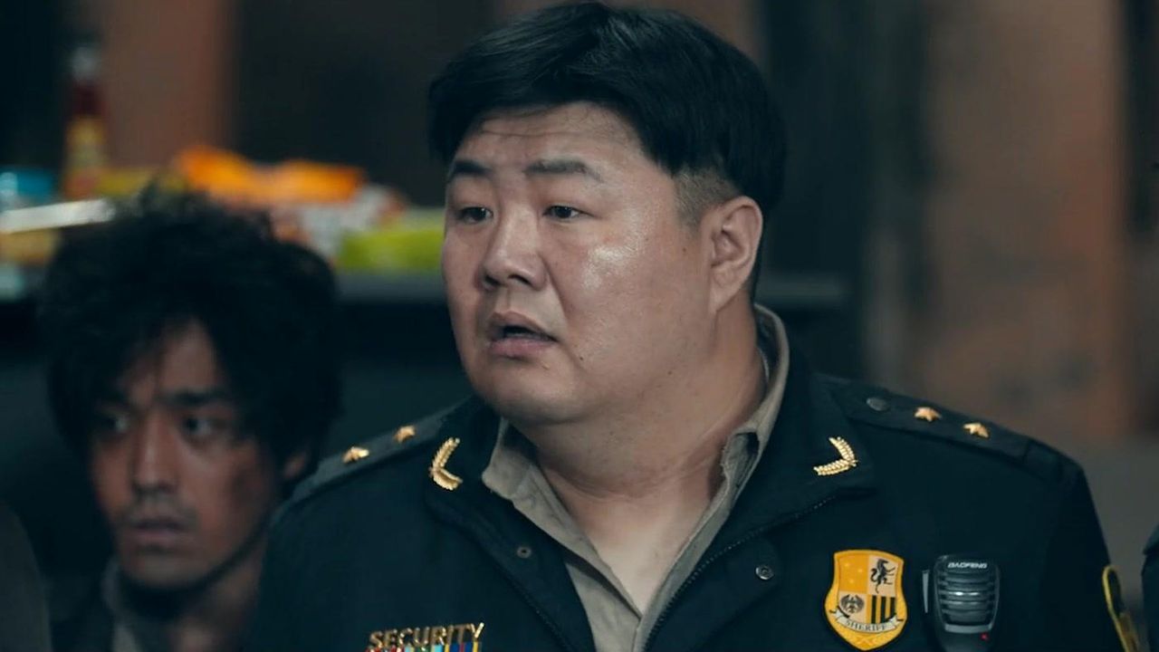 퓨리어스 12