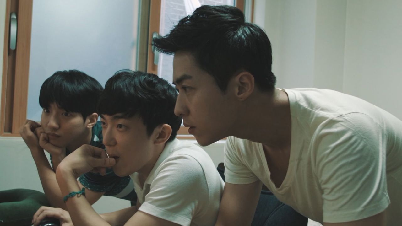 야동보기 좋은 날