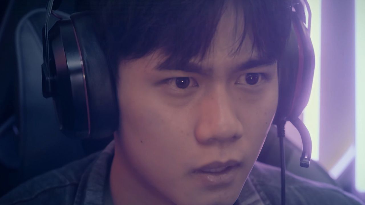 창신재기