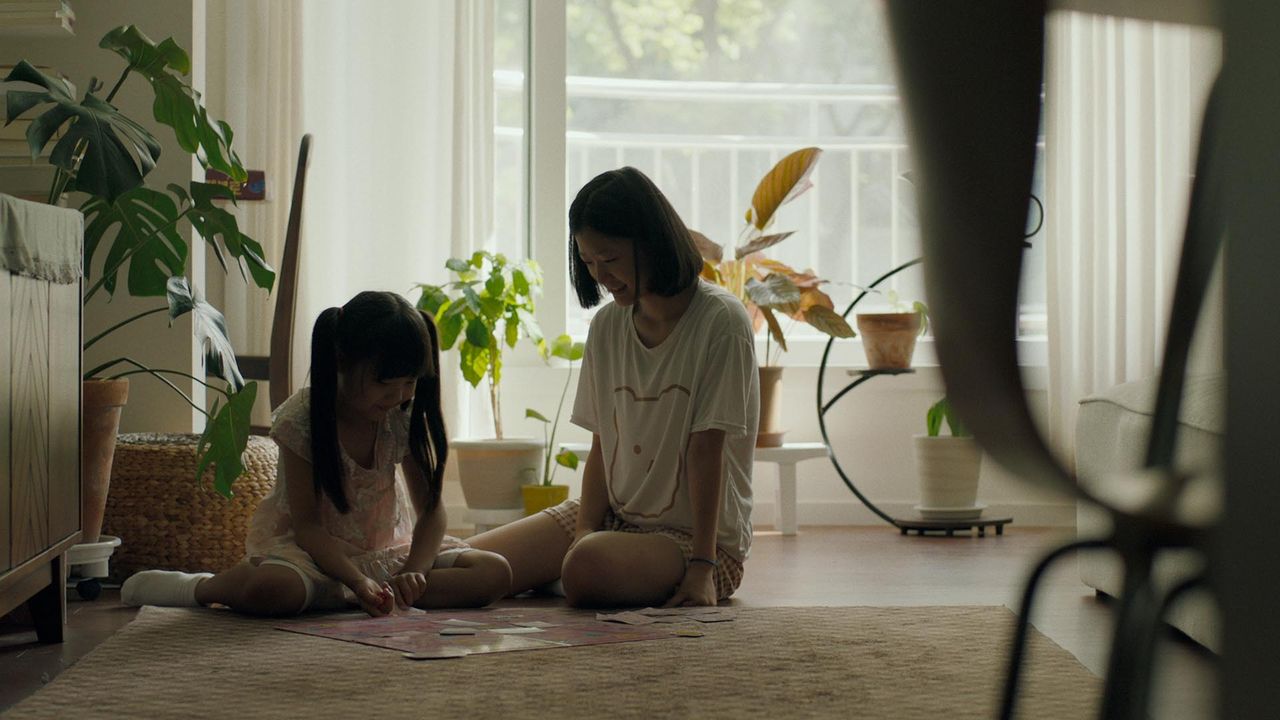 수연의 선율